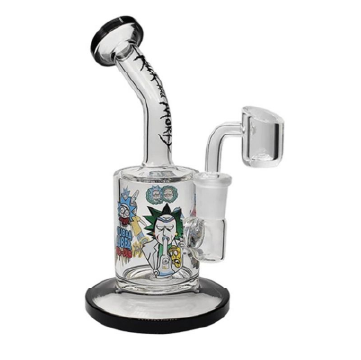 Hikei Recreational Medical Cannabis Dispensary San Diego CA Accessories Icon
