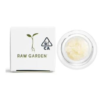 Hikei Recreational Medical Cannabis Dispensary San Diego CA Concentrates Icon