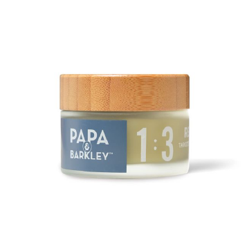 Hikei Recreational Medical Cannabis Dispensary San Diego CA Topicals Icon