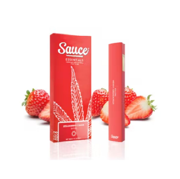 Hikei Recreational Medical Cannabis Dispensary San Diego CA Vapes Icon