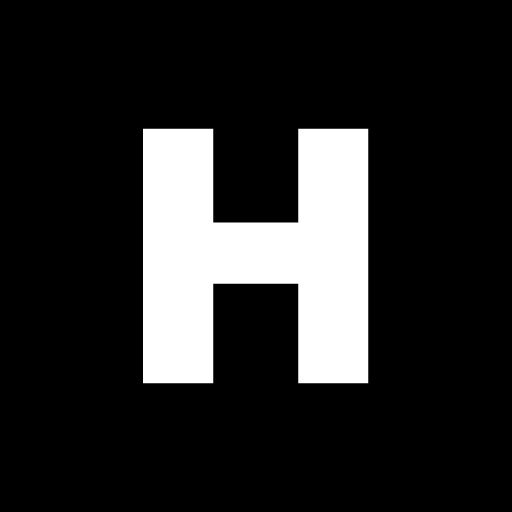 Hikei Recreational Medical Cannabis Dispensary San Diego CA Favicon