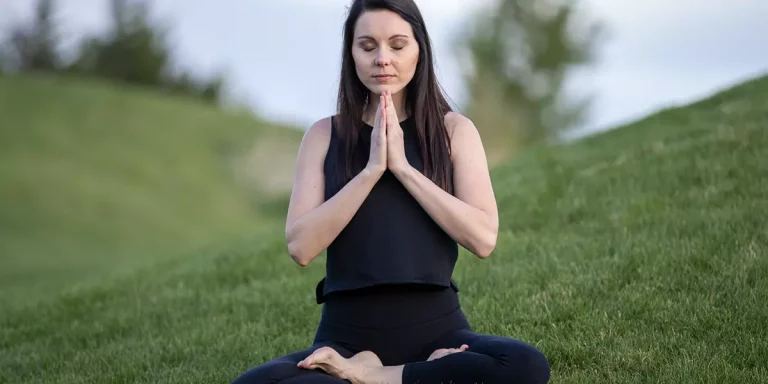 Weed Effects Clear Mind